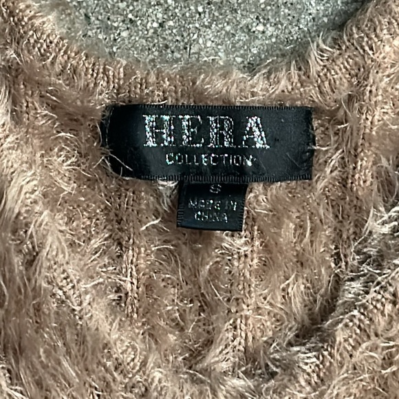 Hera Collection Dress - Picture 7 of 7